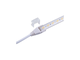 svetodiodnay-led-lenta-120smd-5730m-11w-50m-220v-6500k-ip65