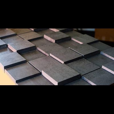 Гипсовая панель TETRIS 1 platinum артикул E-0077-pl