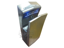 Высокоскоростной рукосушитель Ksitex M-8888АC JET