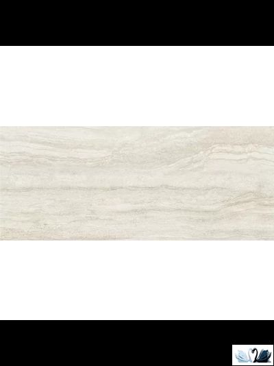 Плитка Gracia Ceramica Rhodes beige 04 25x60 настенная