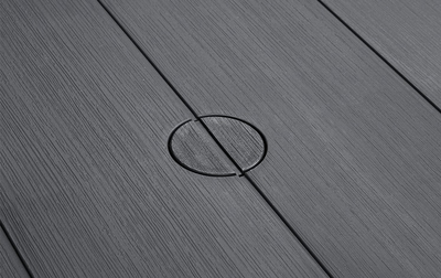 Стол Джули графит