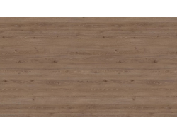 Столешница № H3133 ST12 Egger Дуб Давос трюфель