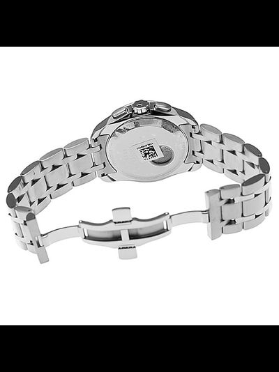 Швейцарские часы Tissot T035.627.11.051.00