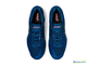 Теннисные кроссовки Asics GEL-CHALLENGER 12 CLAY (blue)