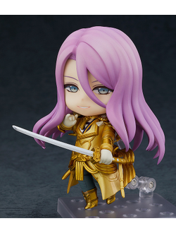 Нендроид Хачисука Котэцу (Hachisuka Kotetsu)