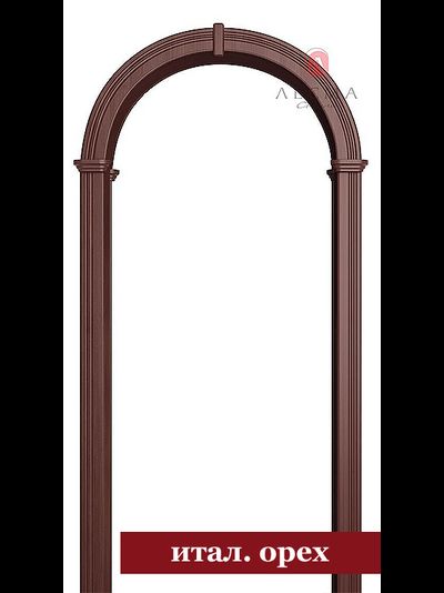 Арка ВАЛЕНСИЯ