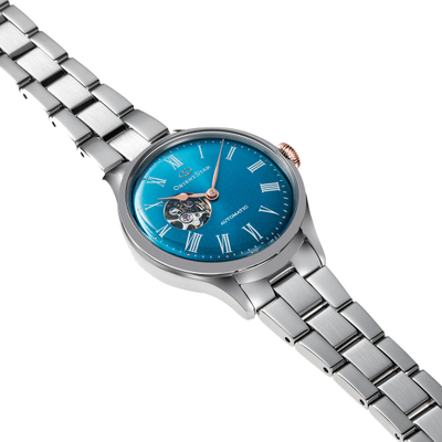 Женские часы Orient RE-ND0019L