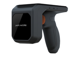 RFID считыватель для PM90 TBD