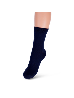 Носки детские RuSocks - Д-3135