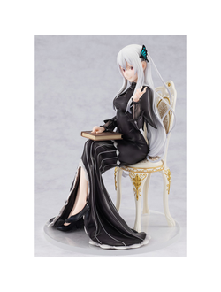 Фигурка 1/7 Ехидна (Echidna Tea Party Ver.)