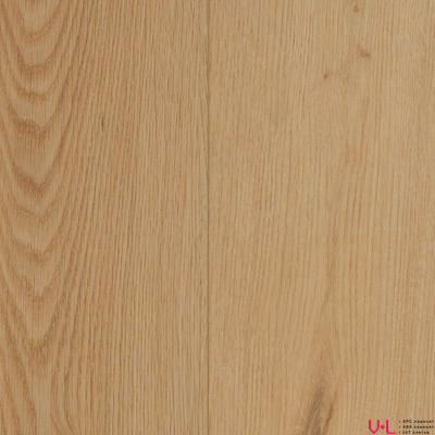 SPC ламинат My Step Aqua Long HP Валто MSA88 43 класс толщина 7.0 мм с фаской и подложкой замковый 2