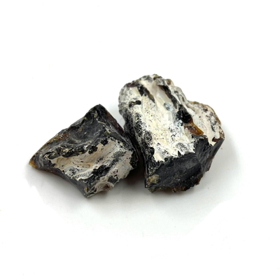 Черный Даммар (Индонезия) 10 гр.