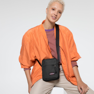 Eastpak the one camo clearance