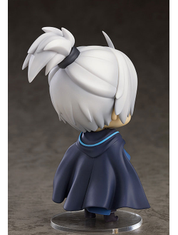 Нендроид Shen Jianxin