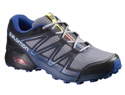 Кроссовки SALOMON  SPEED CROSS  VARIO  390786  (Размер: 7,5; 8; 8,5; 9; 9,5; 10; 10,5)