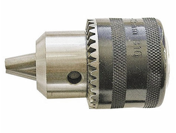 Патроны сверлильные