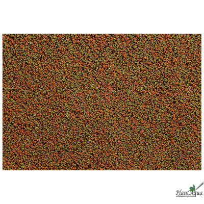 TetraMin Mini Granules 100мл мелкие гранулы
