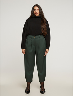 Женский пиджак для полных женщин в интернет-магазине XLady