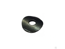 shayba-uprugaya-6-2h19h1-2-br-sr-340-400-420