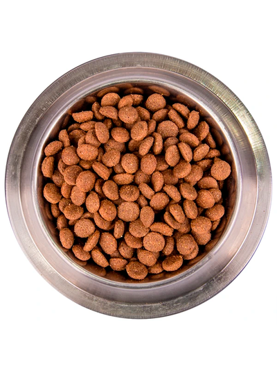 Monge Dog Speciality Line Monoprotein All Breeds Beef and Rice (Монж) для взрослых собак всех пород, из говядины с рисом 2,5 кг