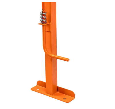 Бетоносмеситель Сибртех БСЕ-140П, 140 л, 500 Вт, полиамидный венец