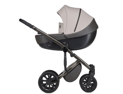 Коляска 2в1 Anex m/type Shell