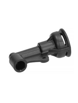 Соединение сливного клапана для Saeco, 11007565