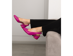 Слингбеки  00117