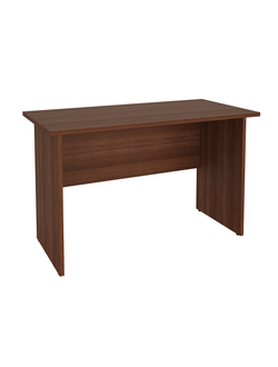 СТОЛ РАБОЧИЙ 120СМ. АЛЬФА 62.19