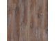 Ламинат Pergo Classic Plank 4V-NV Original Excellence L1208-01814 ДУБ КОФЕ МЕЛЕНЫЙ, ПЛАНКА