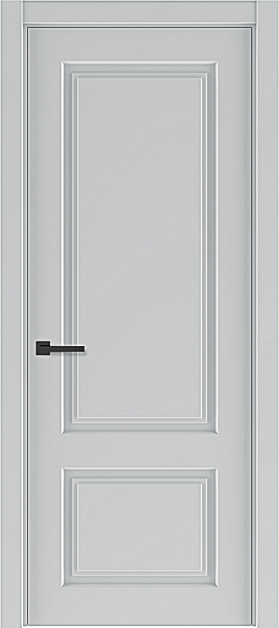 Новелла 2 ДГ