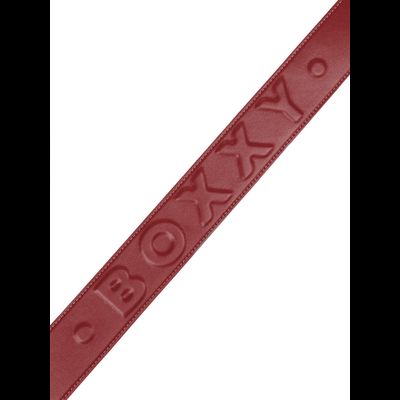 Boxxy slot №1 M Бордо