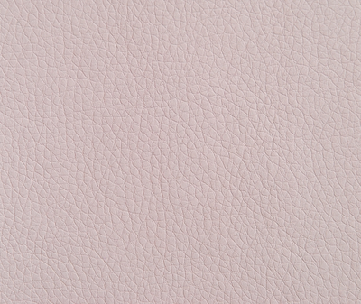 Oregon 25  светло-фиолетовый