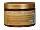 Sheamoisture Intensive Hydration Hair Masque - Интенсивная увлажняющая маска для волос
