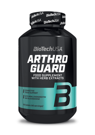 ARTHRO GUARD