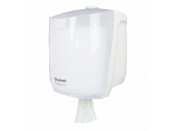 Veiro EasyRoll  Диспенсер для рулонный полотенец с центральной подачей