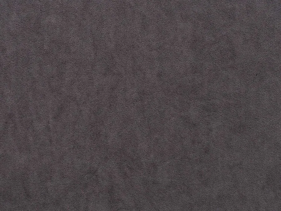 (РАМ) Велюр "Леонардо" (Leonardo)-15.

Состав: 100% Полиэстер.
Плотность: 350 г/м².
Устойчивость к истиранию: 50000 циклов.
Ширина: 140 см.
Производитель: Китай.

Внимание! Цвет материала может быть искажен настройками монитора.