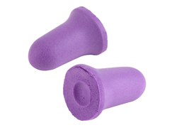 Противошумные беруши в форме колокольчика (37 дБ) JETA SAFETY JEM-537 Bell