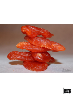 РЫБНАЯ ИКРА