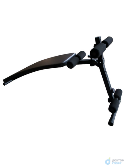 Скамья для пресса DFC FH10015