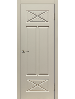 Флекс-4 ДГ полный КОМПЛЕКТ