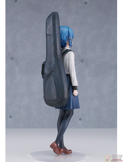 Фигурка 1/7 Рё Ямада (Ryou Yamada Good Smile Company)