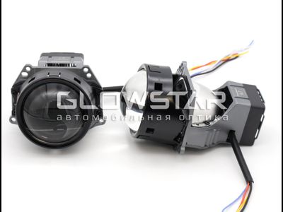 Aozoom k200. Билед модули aozoom k7. Aozoom laser gen5. Билед модули aozoom k7. Билед модули aozoom laser gen5 2022 (aapd-05).