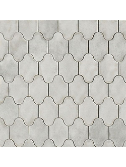 плитка Рокко купить в Севастополе