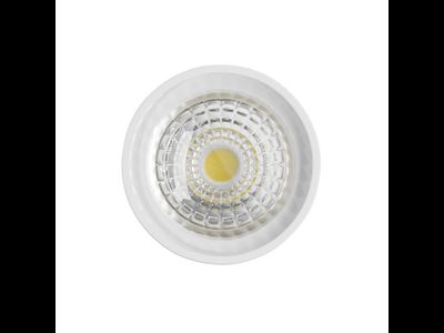 Светодиодный модуль Denkirs DK3000-7W