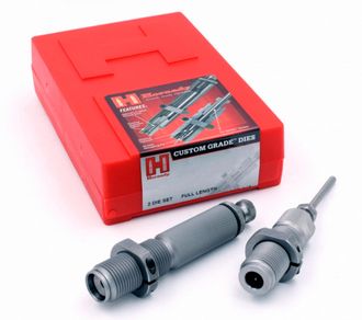 Набор матриц Hornady®  Die Set   30-06 (.308)