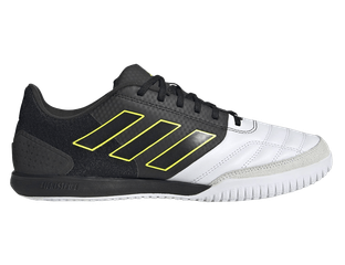 Adidas copa tango top sala clearance