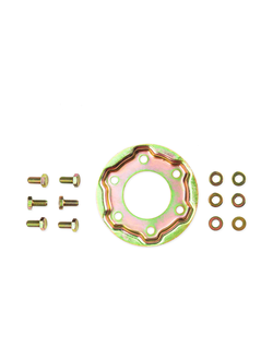 Адаптер стартера Sledex SM-11018 для BRP LYNX/Ski-Doo 420852530 / 420852532/420827405/207181644