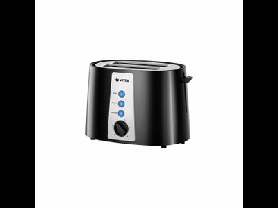 Тостер Vitek VT-7167 Starlight