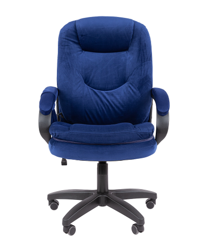 CHAIRMAN ДОМ (Home) 668 ЛТ (LT) Массаж (MSG)